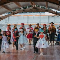 Fête interculturelle - 25 mai 2024 (@oxette_photo / oxana.avramenko)
